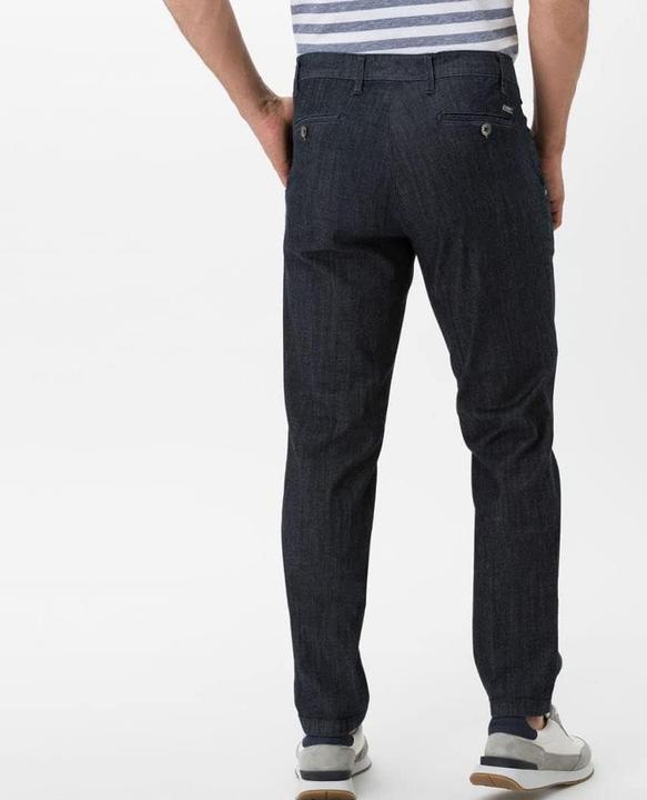 Immagine prodotto Eurex by Brax Jeans John (W52/L36)