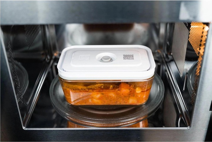 Produktbild Zwilling Vakuumbox (1.60 l)
