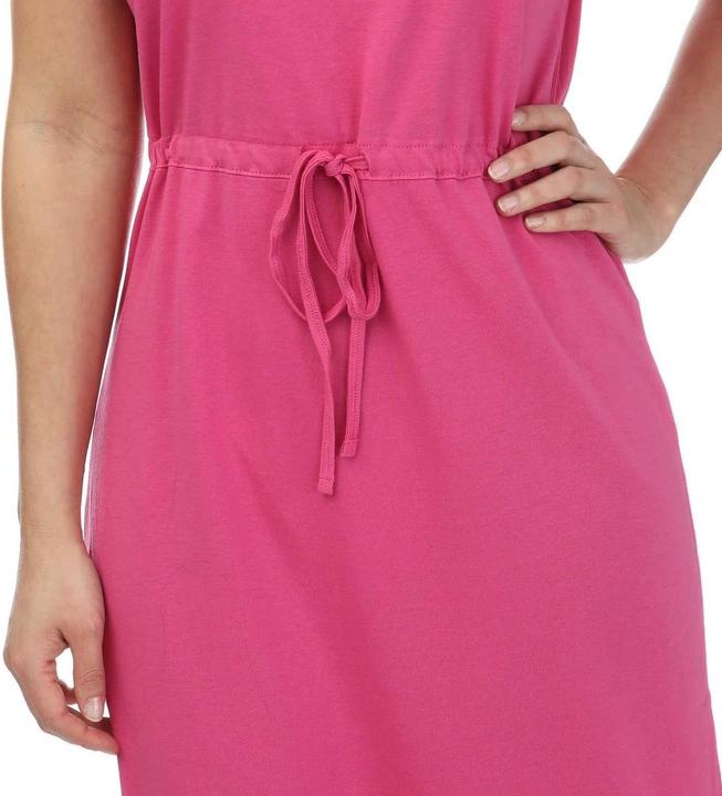 Image du produit Only - Robe mi-longue MAY LIFE - Femme (34)