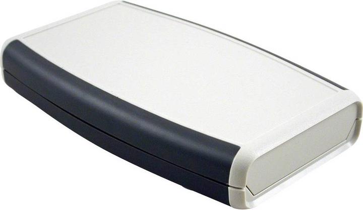 Actual product image Hammond Hand-held housing (Housing)