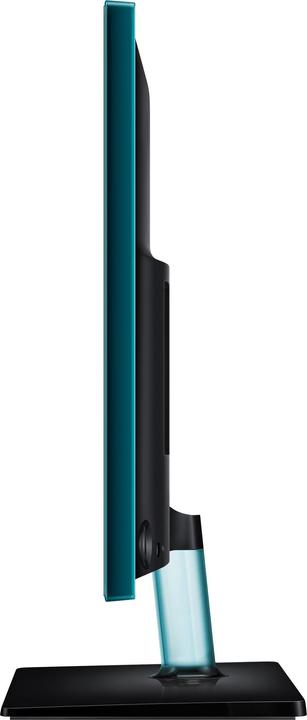 Produktbild Samsung T24d390ew (1920 x 1080 Pixel, 23.60")