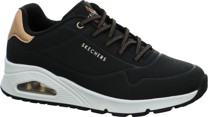 Produktbild Skechers Uno - Shimmer Away - 60869 (42)