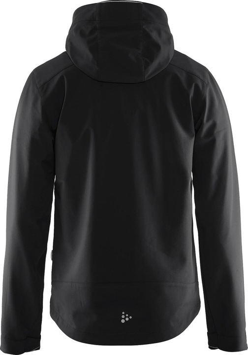 Actual product image Craft Light Softshell Jacket M (4XL)