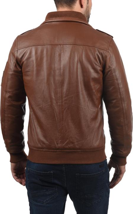 Produktbild Solid SDFamash 21103195ME (L)