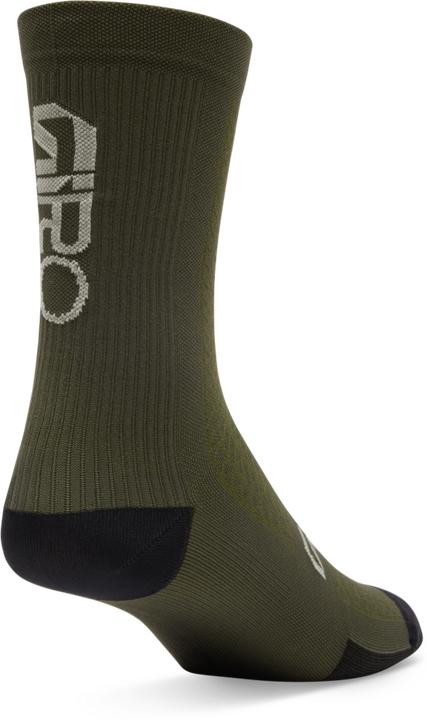 Produktbild Giro HRC Sock (46 - 50)