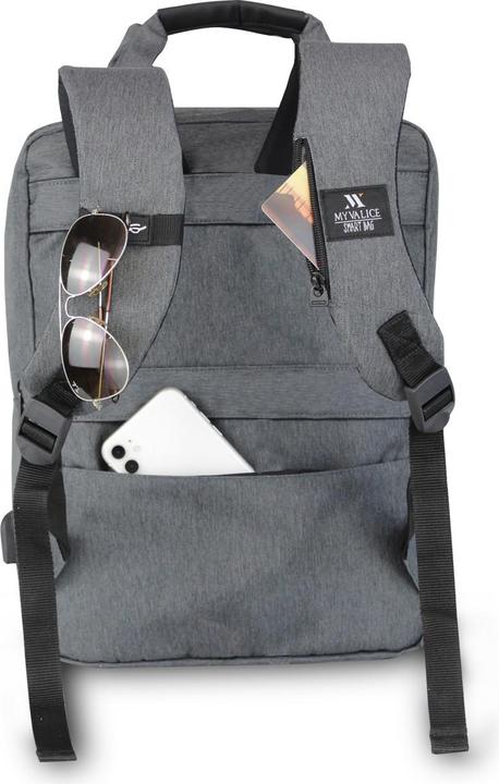 Actual product image Lucky Bees Carlos