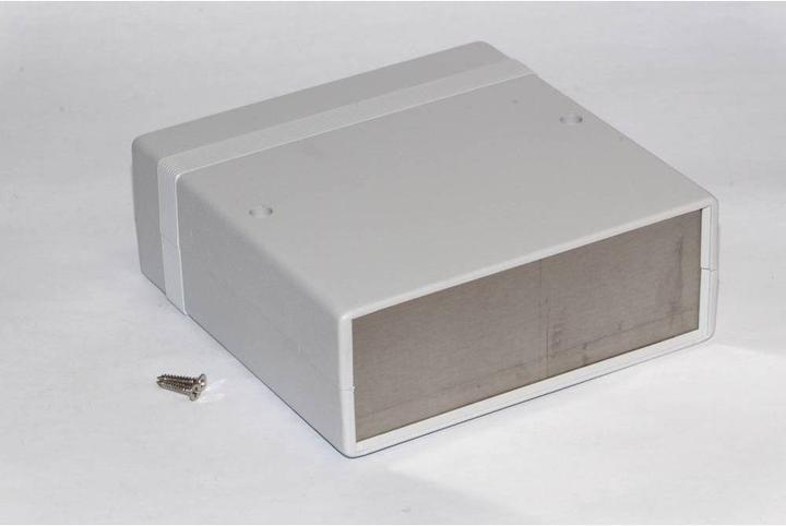 Immagine prodotto Hammond Alloggiamento dello strumento. (Case)