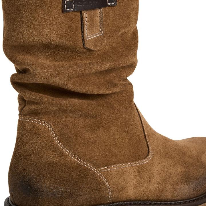 Actual product image Tamaris Stiefelette (37)