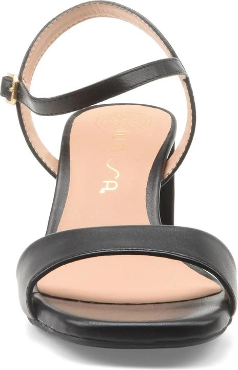 Produktbild Unisa Moraty (35)