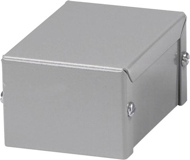 Actual product image Hammond Instrument case. (Housing)