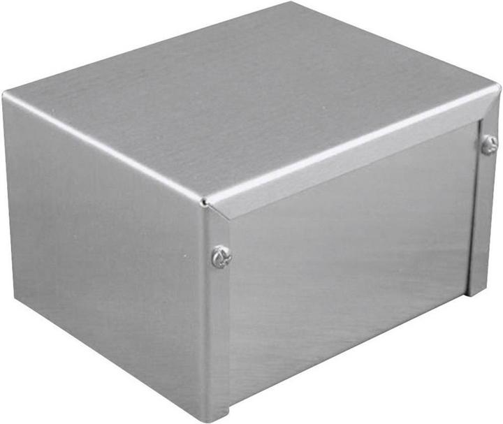 Actual product image Hammond Instrument case. (Housing)