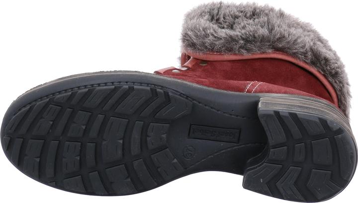 Image du produit Josef Seibel 93688-PL949 (45)