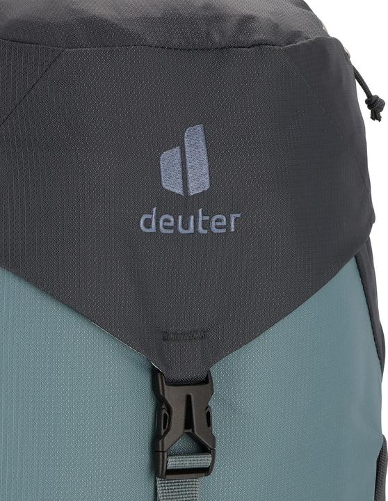 Actual product image Deuter AC Lite 14 (14 l)