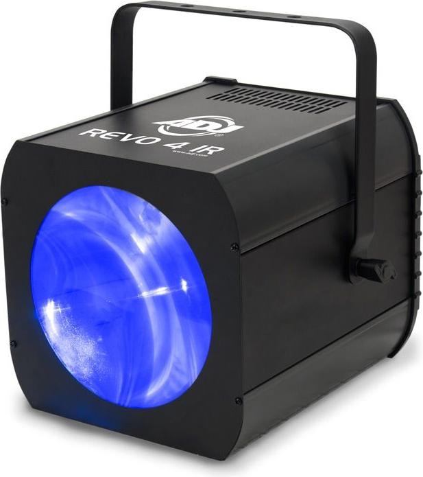 American Audio American DJ Revo 4 IR (LED)