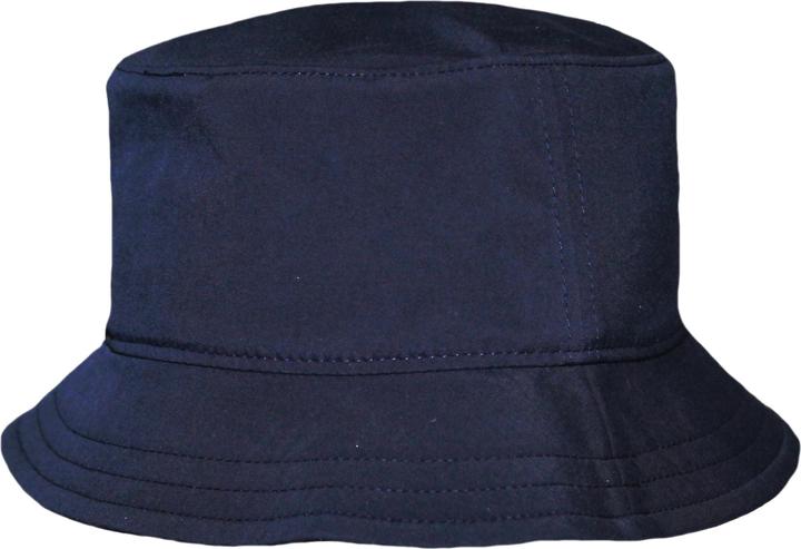 Immagine prodotto Jack Wolfskin Cappello da sole Explorer (M)