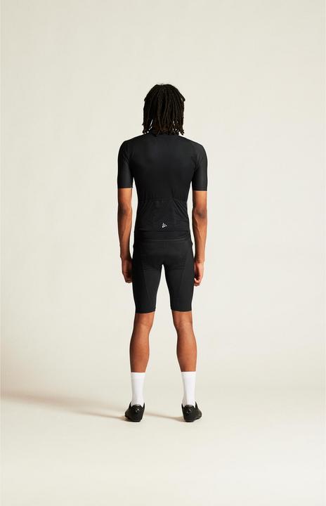 Produktbild Craft Pro Aerolight (M)