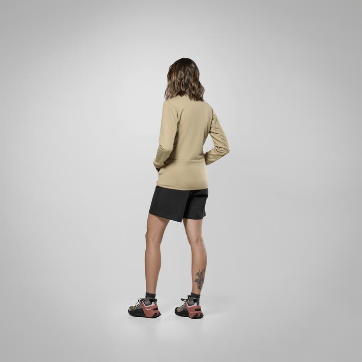 Produktbild Salewa Puez Cammino Polarlite Jacke (44)