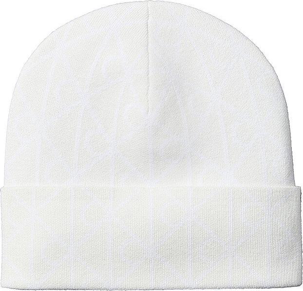 Image du produit Calvin Klein Jeans LV04D8050G