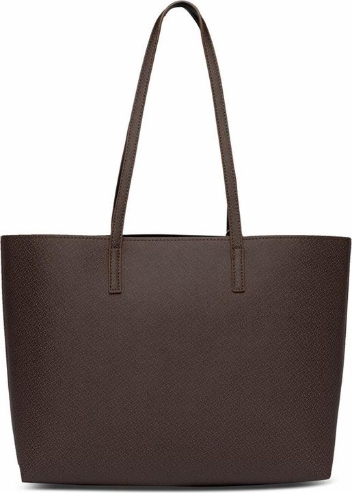 Immagine prodotto Replay Borsa shopper 35,5 cm