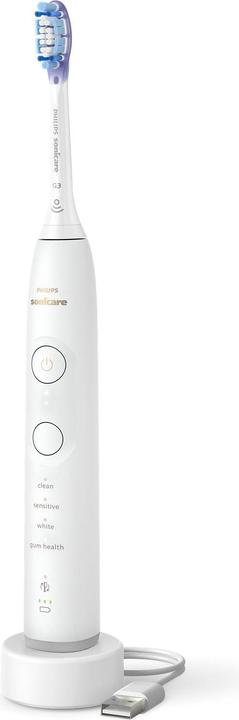 Productafbeelding Philips Sonicare Serie 7100
