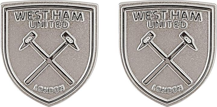 Immagine prodotto West Ham United FC UTTA2574 P (100% metallo)