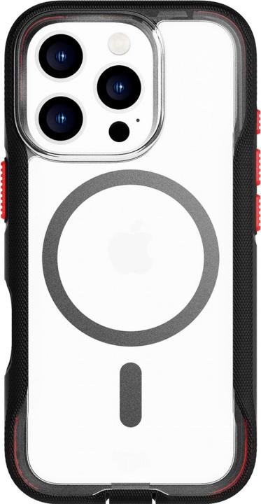Immagine prodotto tech21 Custodia Evo Pro (Apple iPhone 16 Pro)