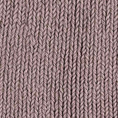 Produktbild Falke Cuddle Pads SO CP (Einzelpack, 39 - 42)