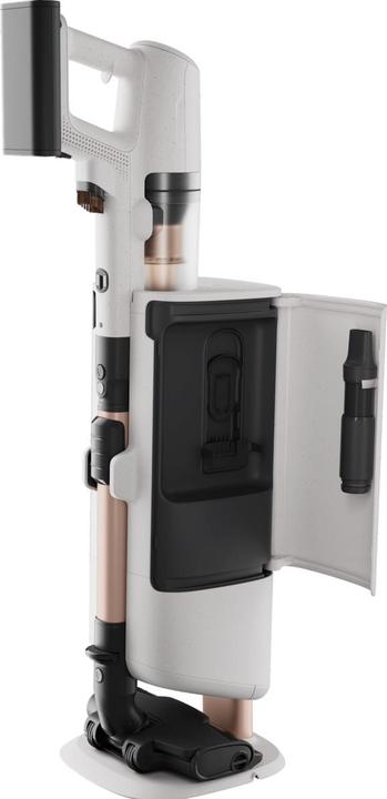Produktbild Electrolux Staubsauger - Besen EP83HB25UV, 4000 mAh