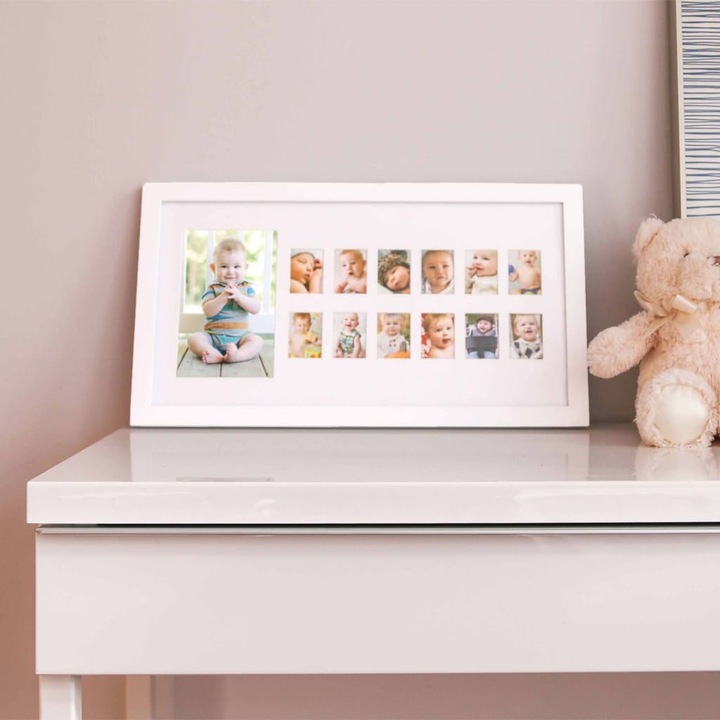 Actual product image Pearhead Special moments