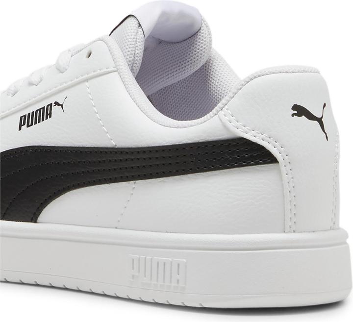 Immagine prodotto Puma Rickie Classic JR (37)