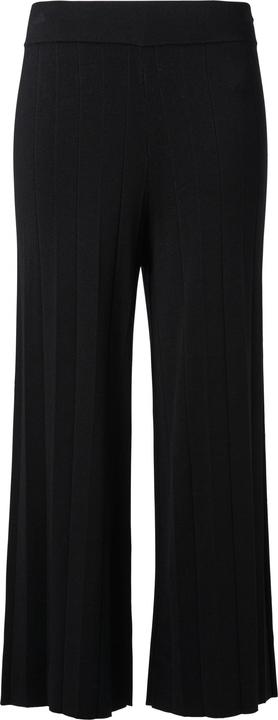 Immagine prodotto Comma Hose Culotte mit Rippstruktur (34)