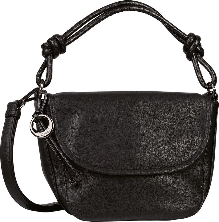 Immagine prodotto Gabor Laria Flap Bag