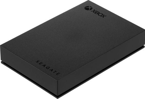 Image du produit Seagate Game Drive for Xbox (4 To)