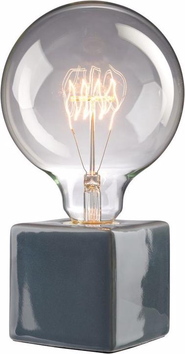 Actual product image Villeroy & Boch Helsinki (E27)