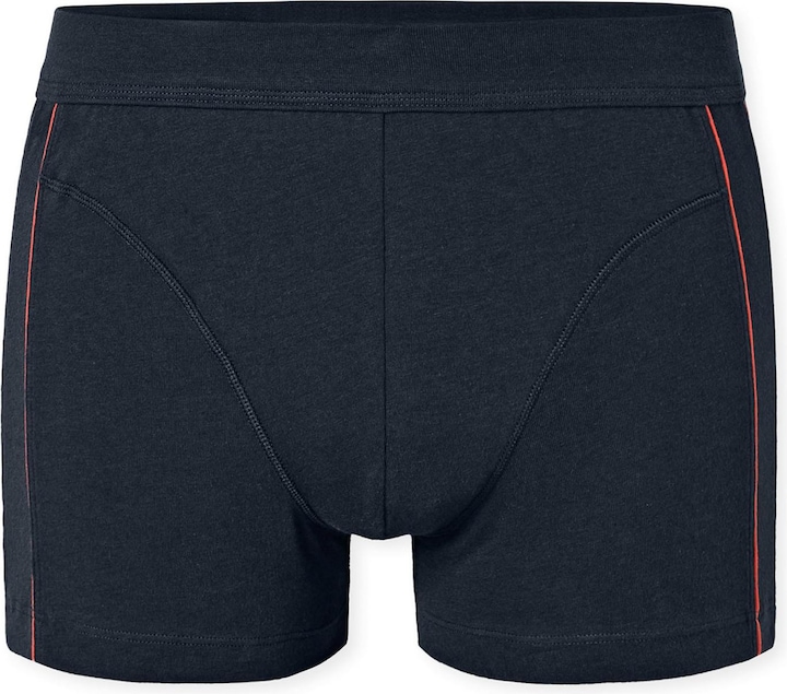 Produktbild Schiesser Trunk Comfort Fit (5, Einzelpack)