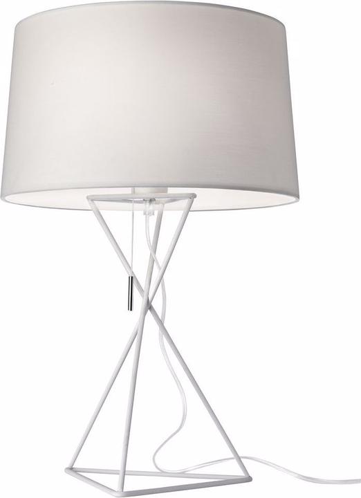 Villeroy & Boch New York (E27)