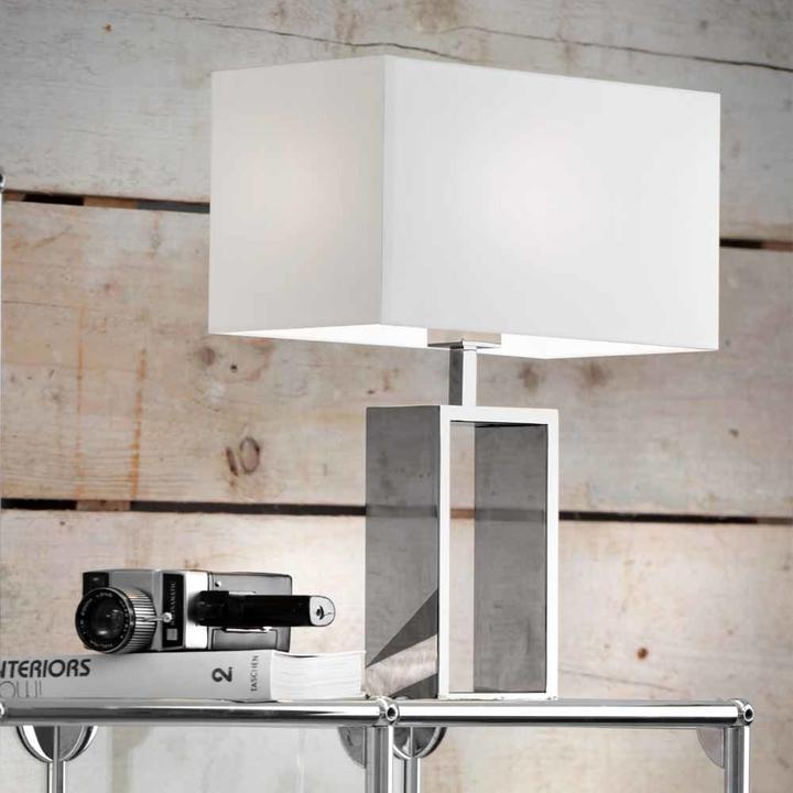 Immagine prodotto Villeroy & Boch Shangai (E27)