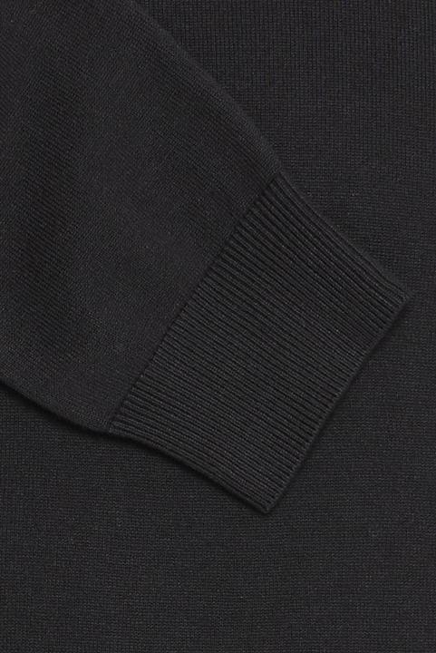 Produktbild Blend dan (M)