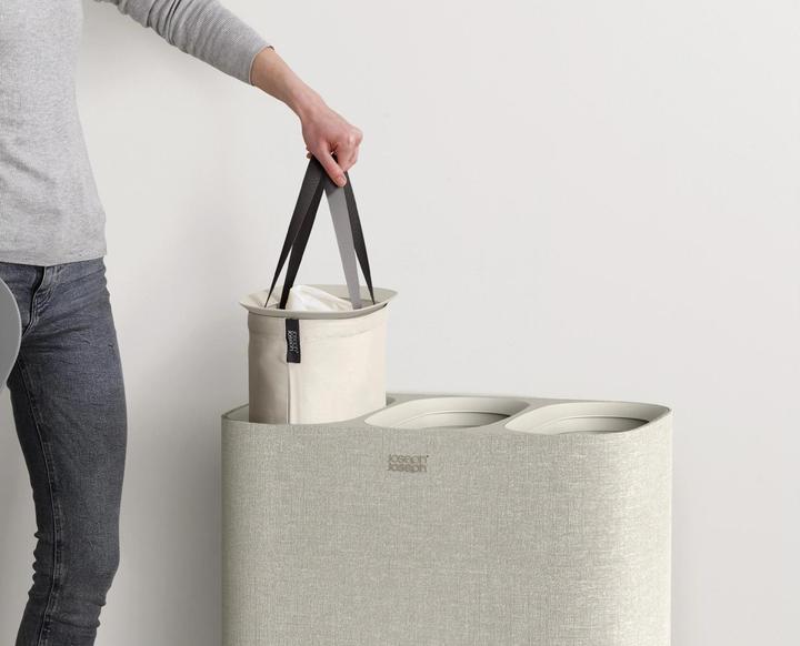 Actual product image Joseph Joseph Tota (90 l)