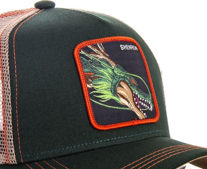 Produktbild Capslab Dragon Ball - Shenron