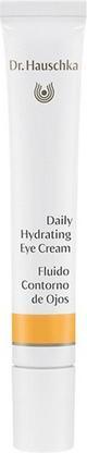 Actual product image Dr. Hauschka Eye Cream (Eye Care Cream, 12.50 ml)