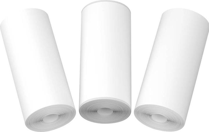 Immagine prodotto Lamax Carta termica adesiva InstaKid1 LXKCAIK1NNLASTP