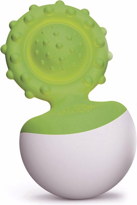 Image du produit Fat Brain Toys Dimpl Wobbl