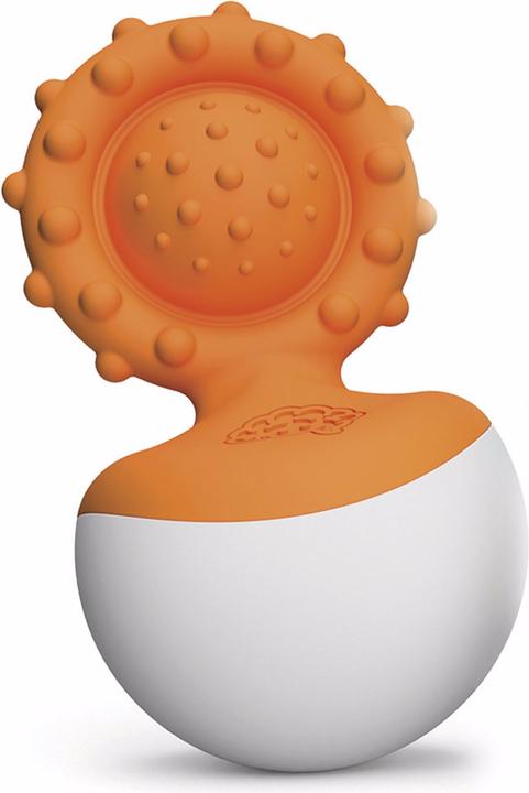 Image du produit Fat Brain Toys Dimpl Wobbl