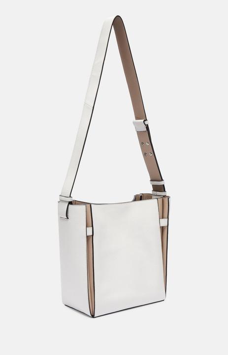 Immagine prodotto Liebeskind Berlin Borsa a tracolla Hilla 2149127