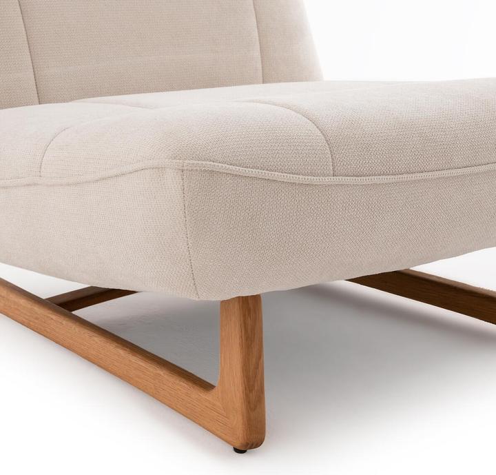 Immagine prodotto AM.PM Lafar