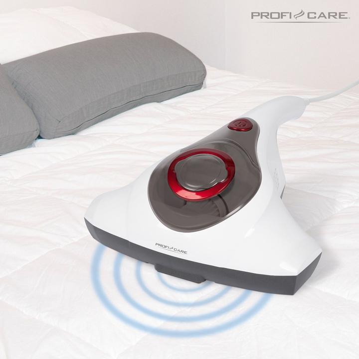 Produktbild Profi-Care Milbensauger
