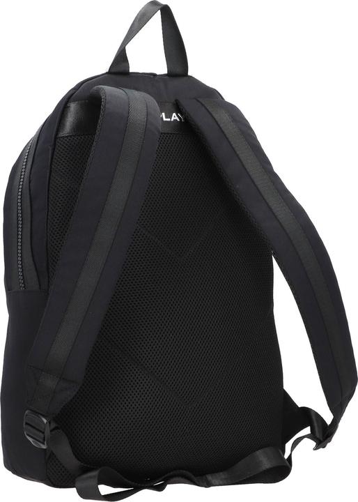 Actual product image Replay Backpack 45.5 cm (14 l)