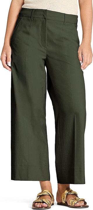 Immagine prodotto Cambio Culotte CARA (W44/L27)