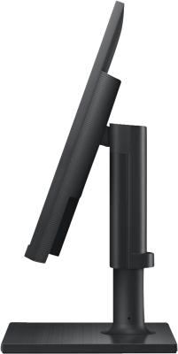 Actual product image Samsung LF27T450FQRXEN (1920 x 1080 pixels, 27")